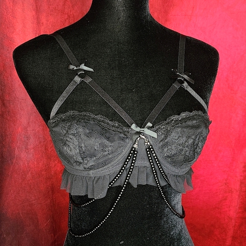 ❌️SOLD❌️